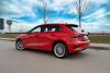 audi-a3-red-side.jpg